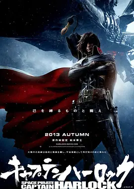 国产一区福利