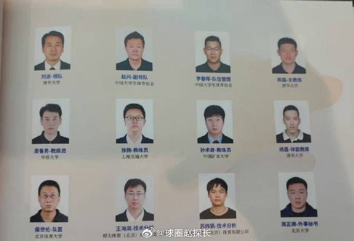 互换娇妻爽文100系列视频